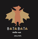 Batabata